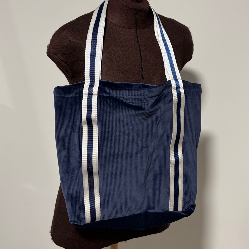 Victoria’s Secret PINK Tote Bag NWT